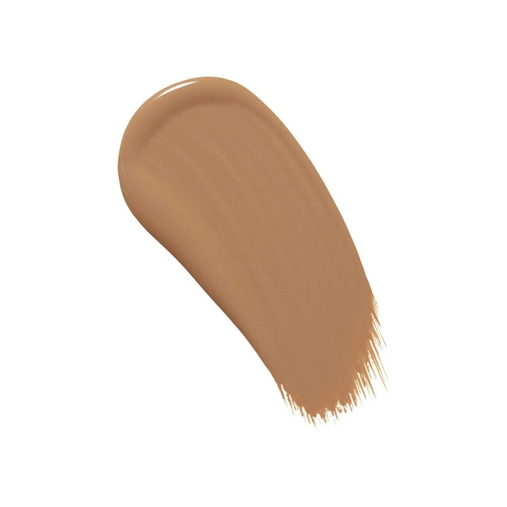 Estée Lauder Double Wear Sheer Long-Wear Foundation 13