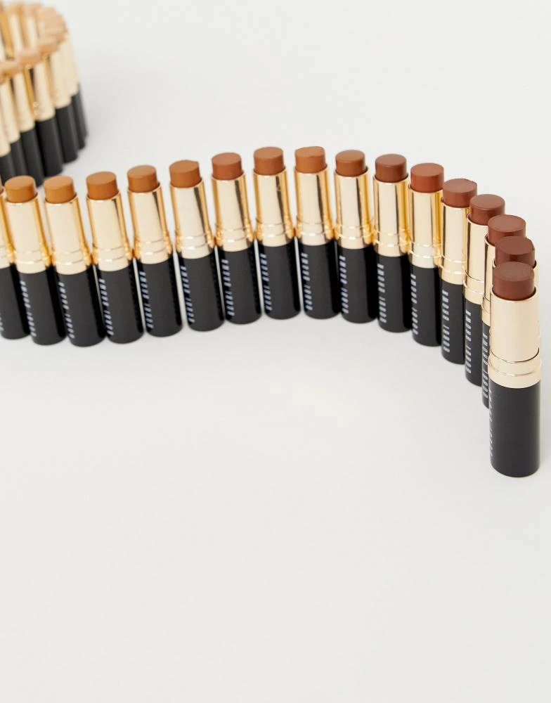 Bobbi Brown Bobbi Brown Skin Foundation Stick 2