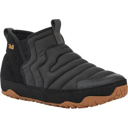 Teva Reember Terrain Mid Shoe - Women's 8