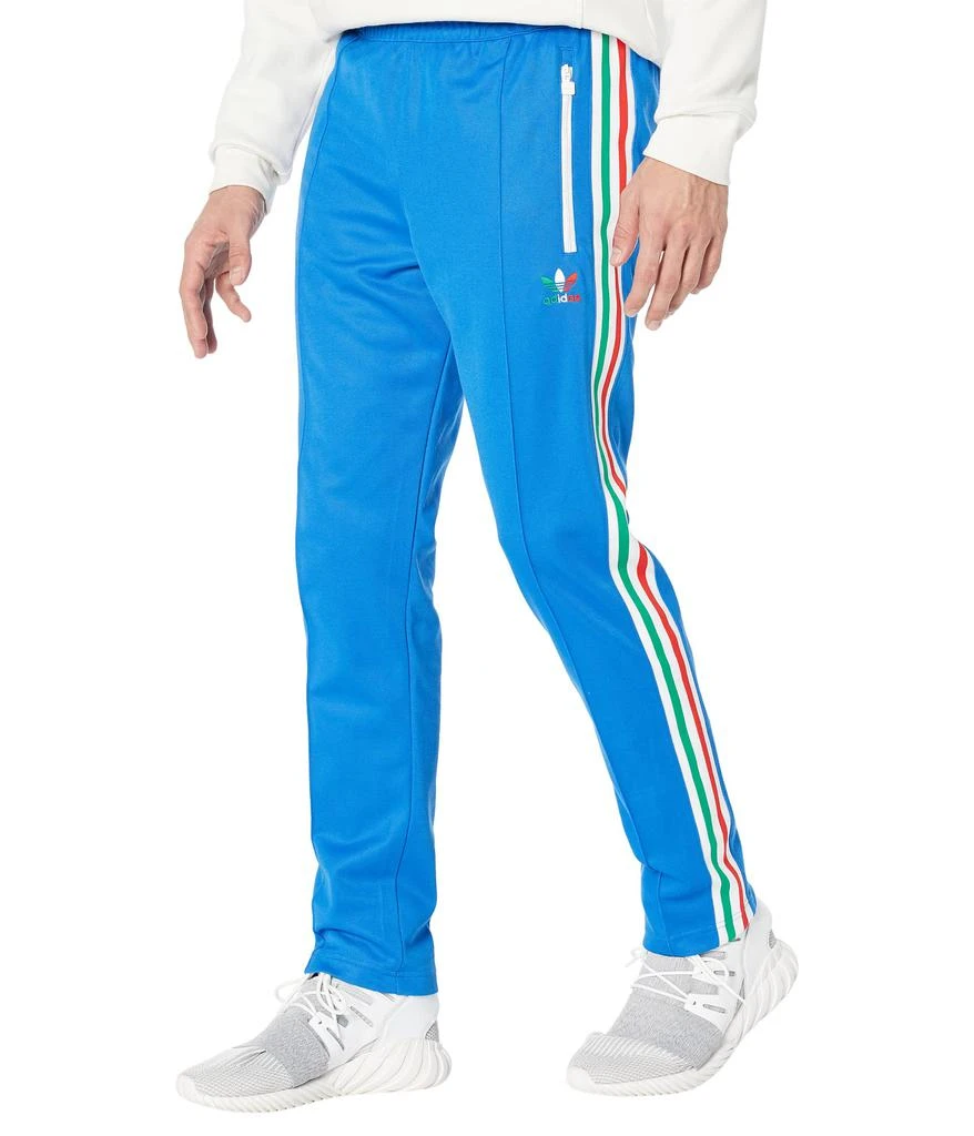 adidas Originals Beckenbauer Track Pants 1