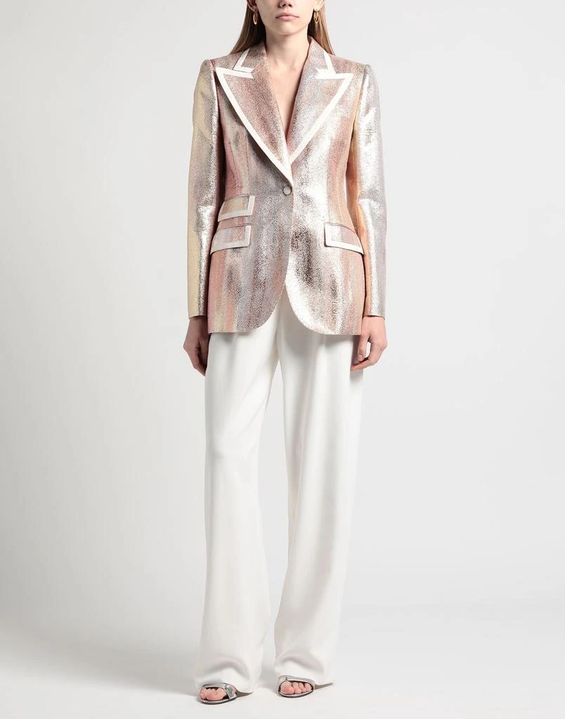 Dolce
Gabbana Blazer 3