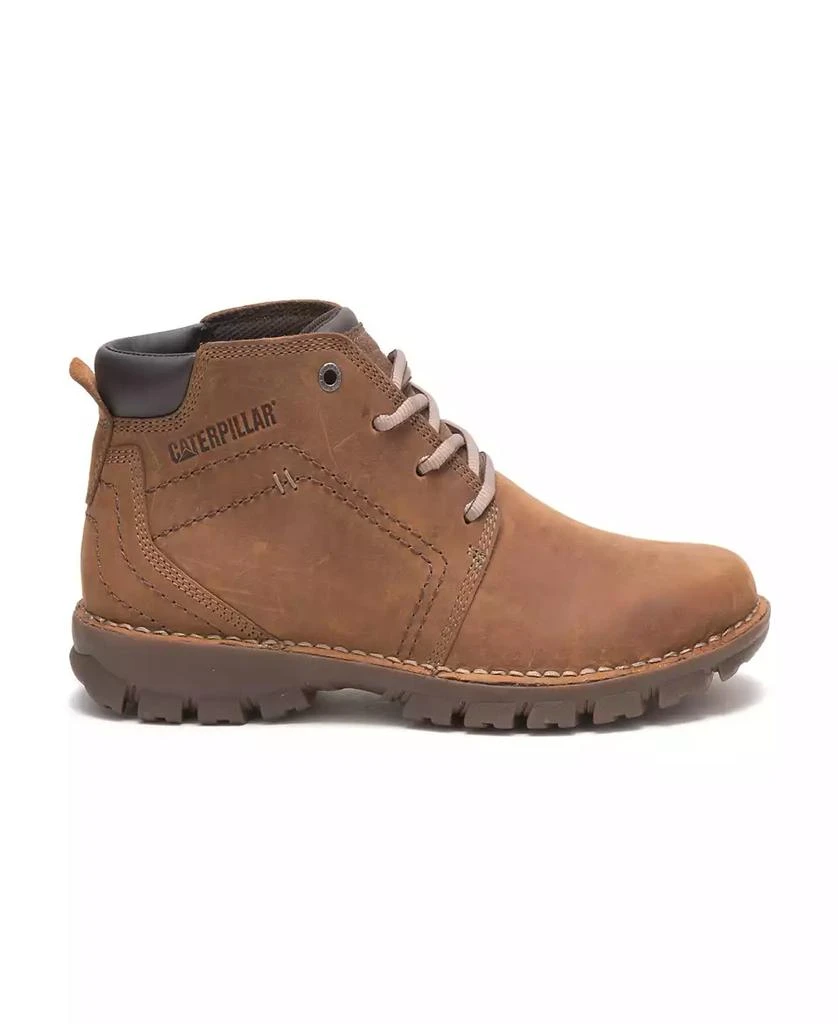 Cat Footwear Men's Transform 2.0 Boot 3