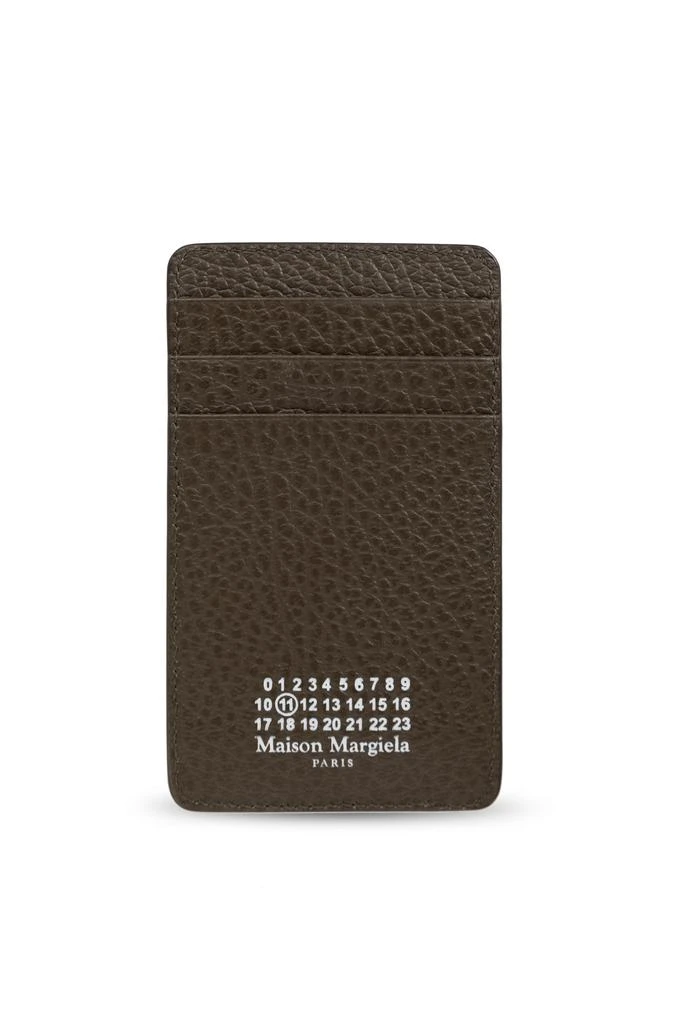 Maison Margiela Card holder 1