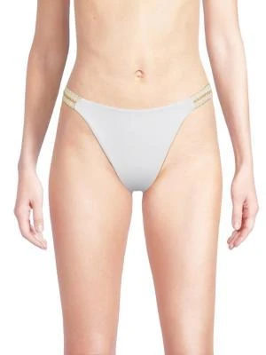 Ramy Brook Andrea Bikini Bottom