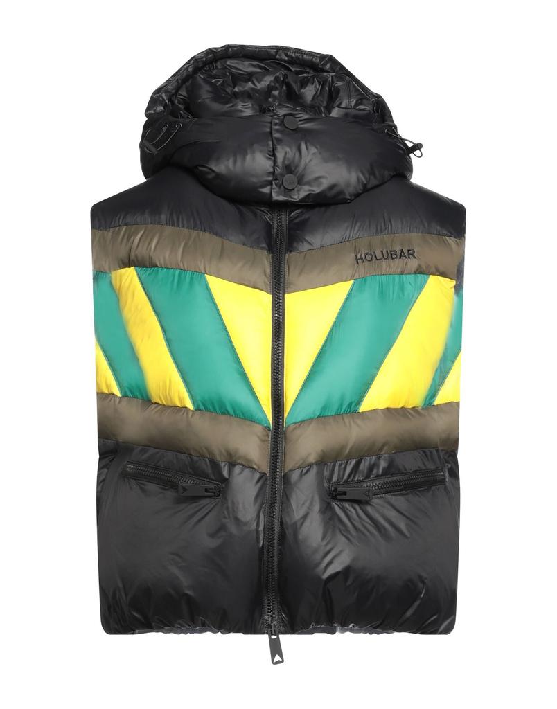 Holubar Shell  jacket