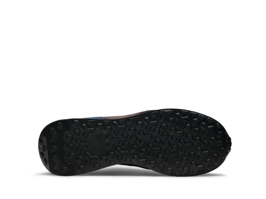 Magnanni Magnanni - Men's Bravo Sneaker 5