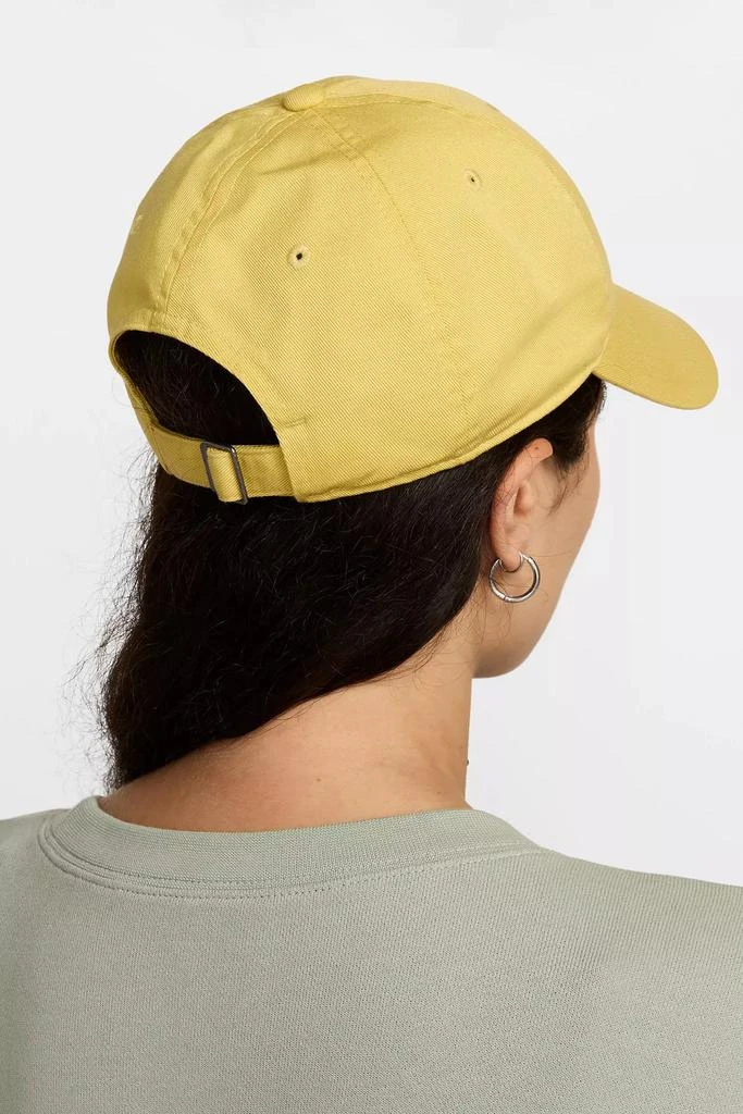 NIKE Nike Club Futura Baseball Hat 2