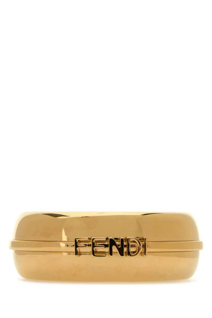 Fendi Fendi Bracelets 1