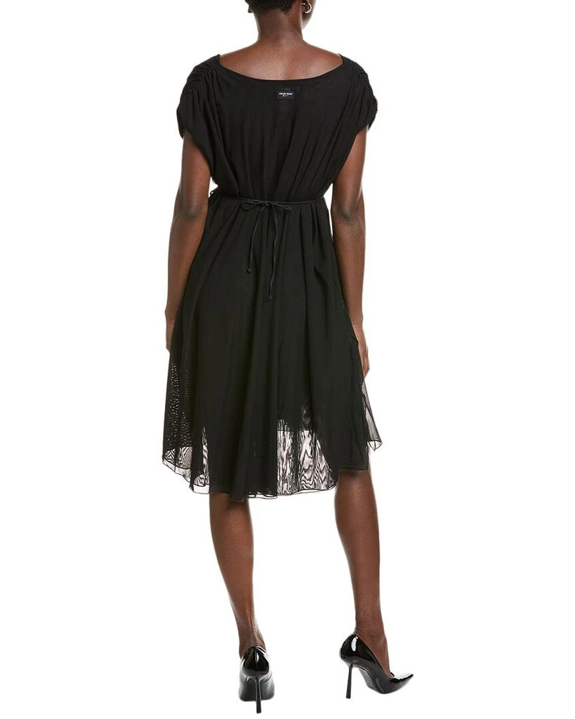 mini silver homecoming dress Sparkly Short Silver Sequins Homecoming Dresses.Spaghetti Straps Mini Party  Dresses cg8492