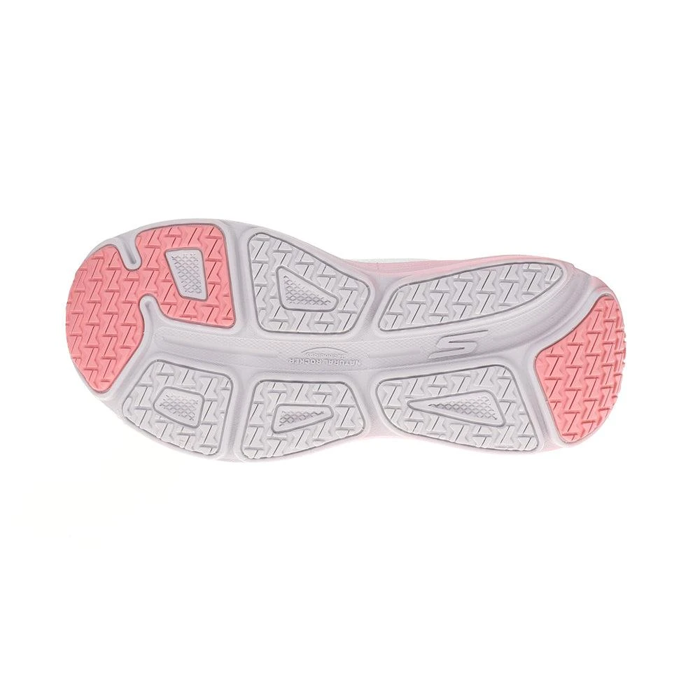 SKECHERS Slip Ins Max Cushioning Endeavor Hallandale Running Shoes 5