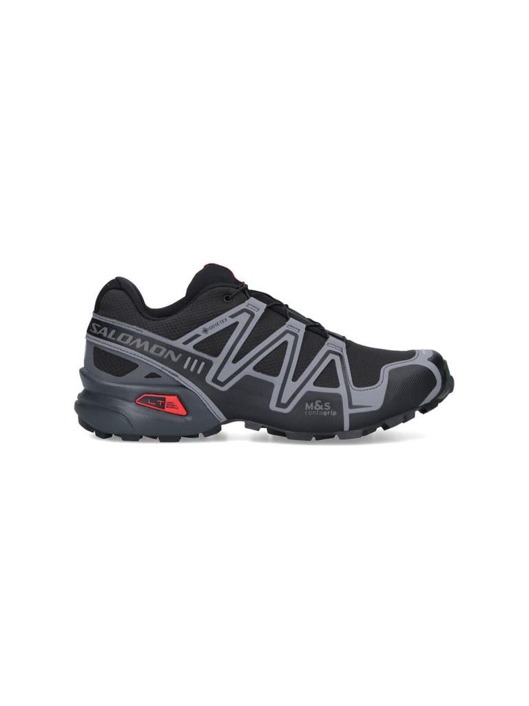 Salomon Salomon Sneakers