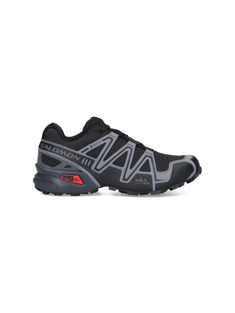 Salomon Salomon Sneakers 1