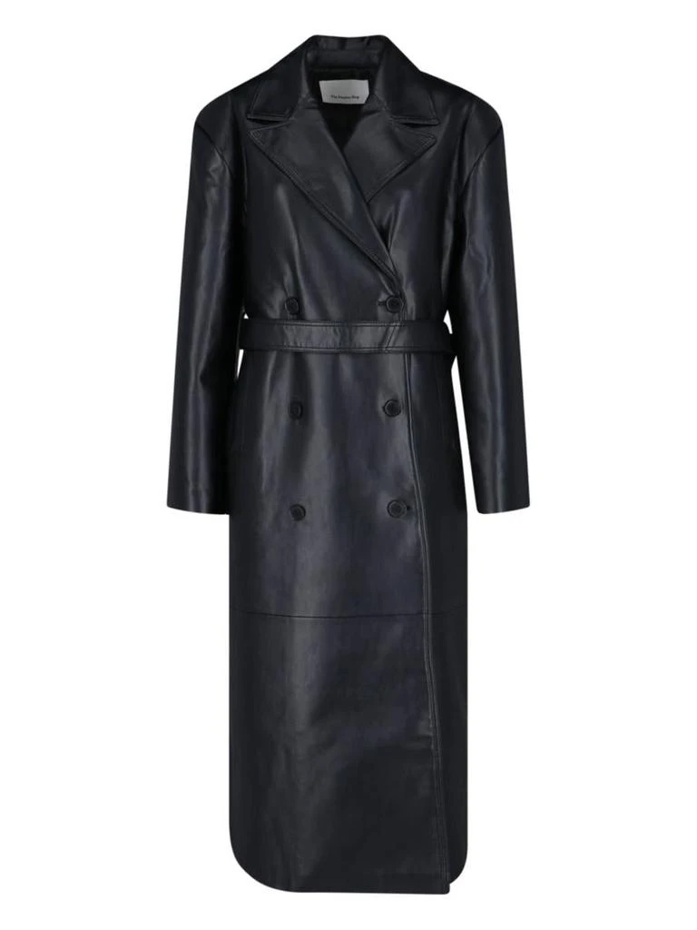 The Frankie Shop The Frankie Shop Jackets 1