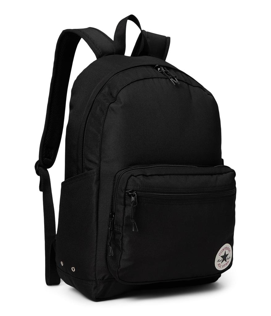 Converse Go 2 Backpack