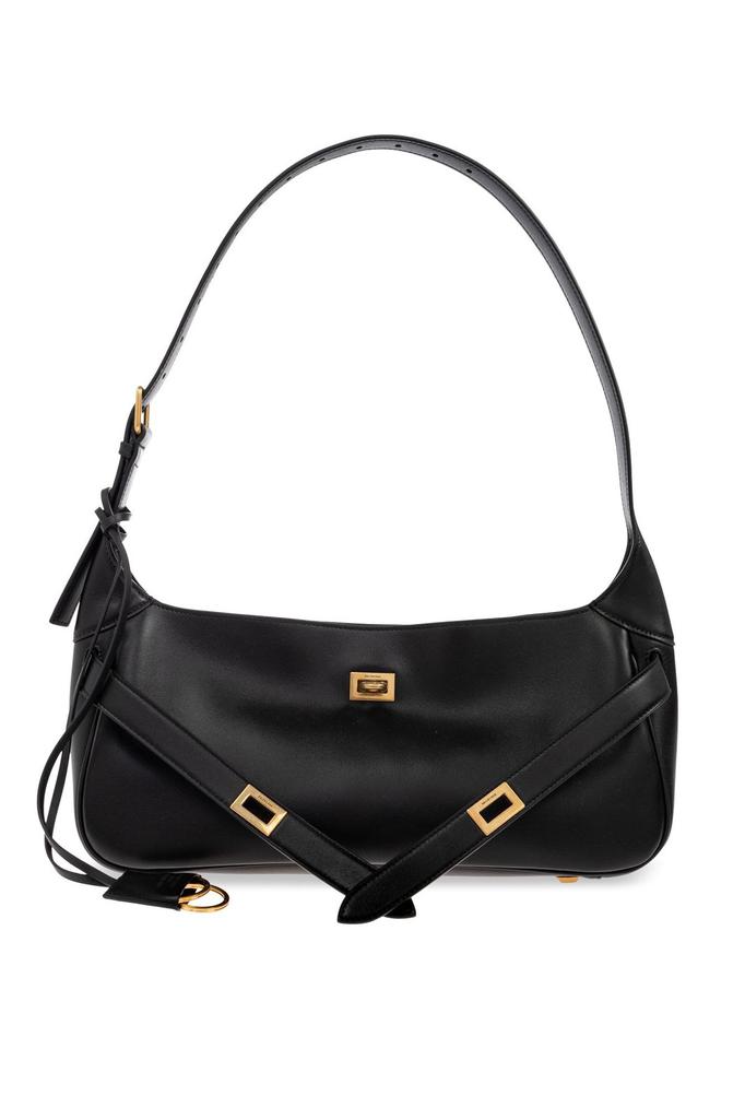 バッグ BALENCIAGA shoulder bag 8686722ACLM1000_F.jpg?v=1