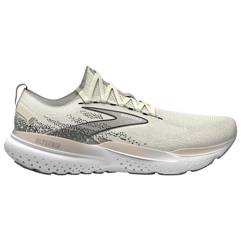 Brooks Brooks Glycerin Stealthfit 21 - Women's