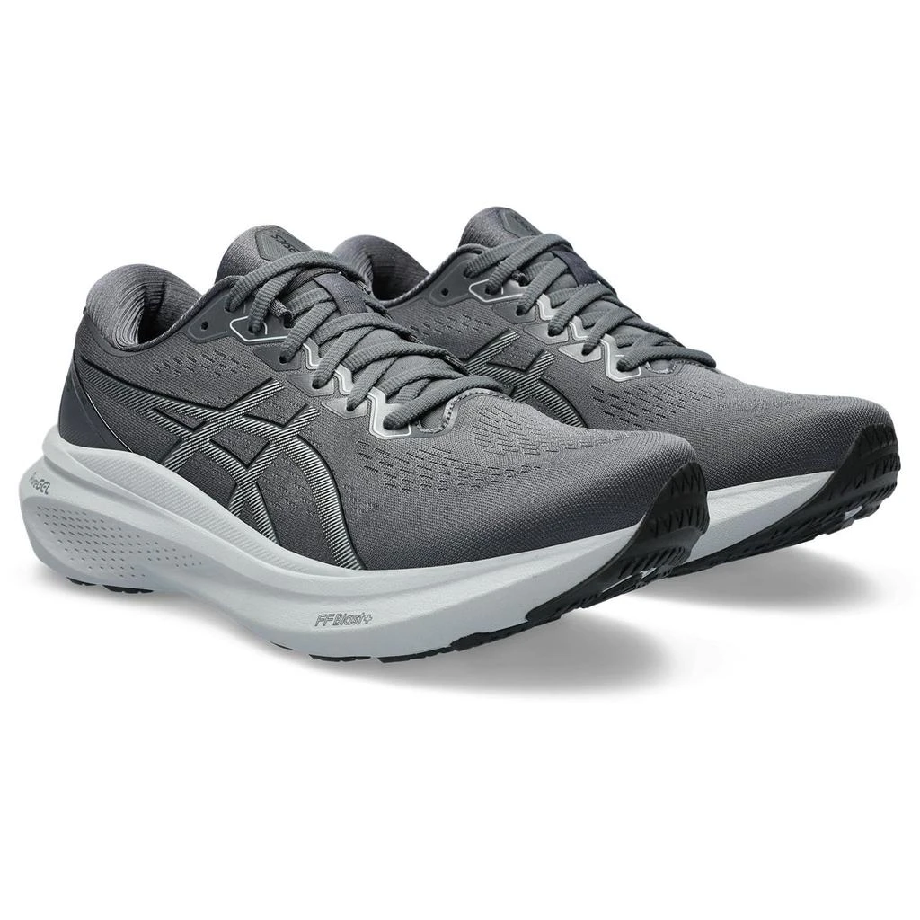 Asics GEL-Kayano® 30 1