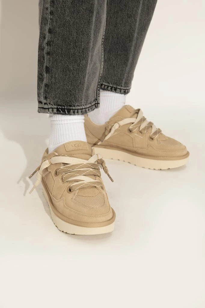 UGG Sneakers Lo Lowmel 2