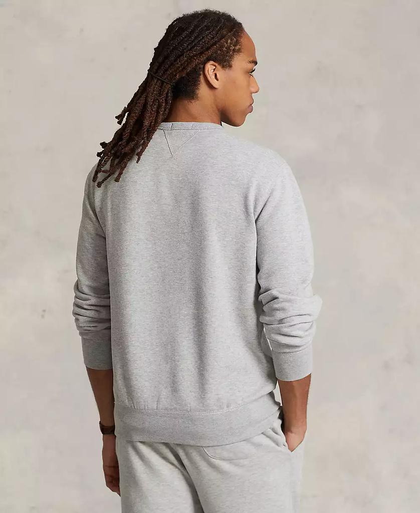 Ralph Lauren Men's RL Fleece Sweatshirt