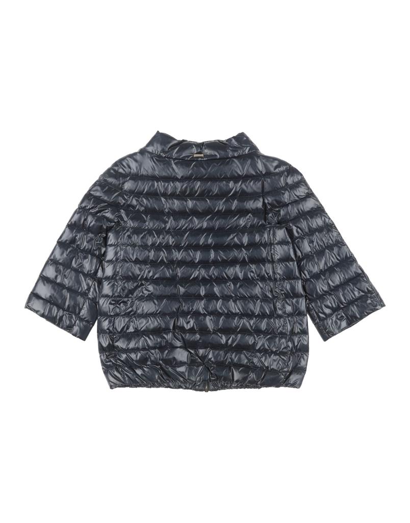 Herno Shell  jacket