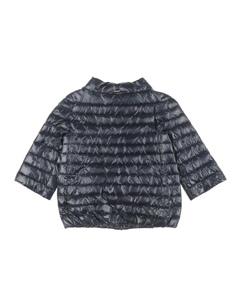 Herno Shell  jacket 2