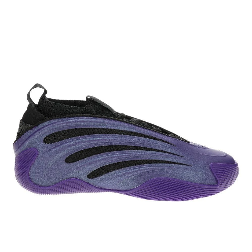 Adidas Harden Volume 9 Basketball Shoes