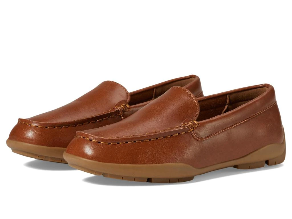 Kenneth Cole Jason Venetian (Little Kid/Big Kid) 1