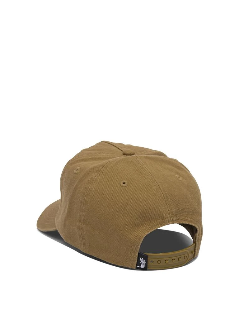 STUSSY HATS 3