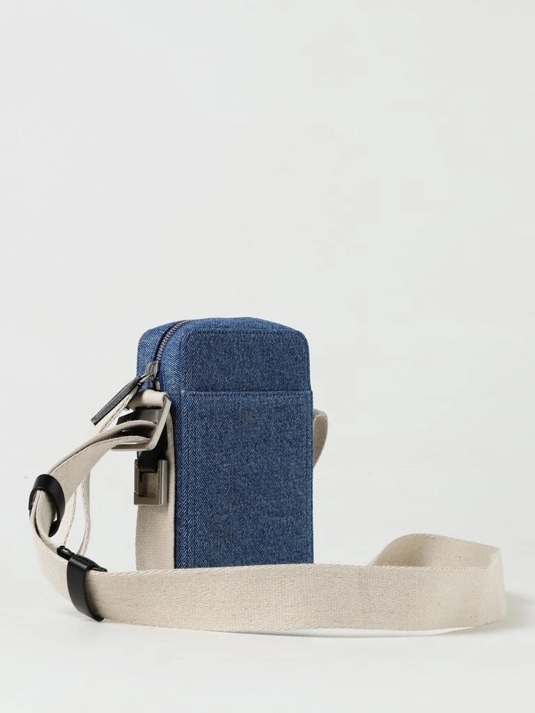 Jacquemus Bags men Jacquemus 3