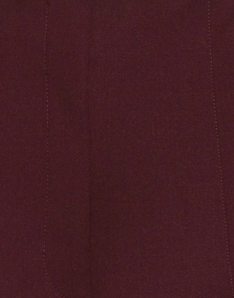 Piazza Sempione Casual pants 4