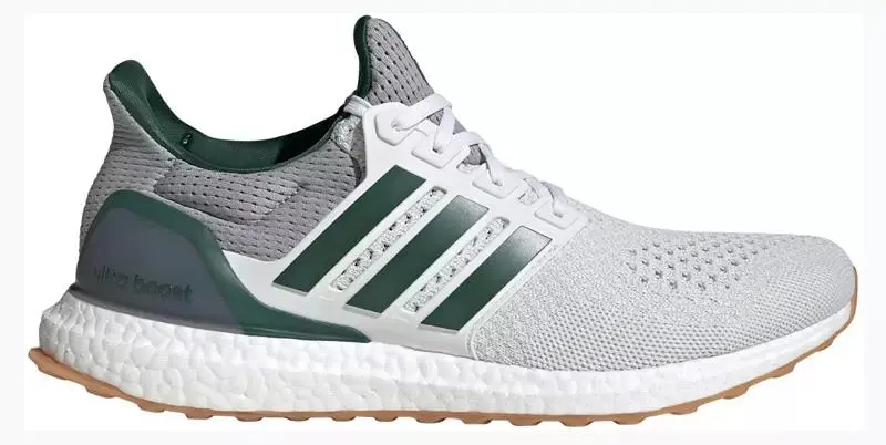 Adidas adidas Men's Ultraboost 1.0 DNA Shoes