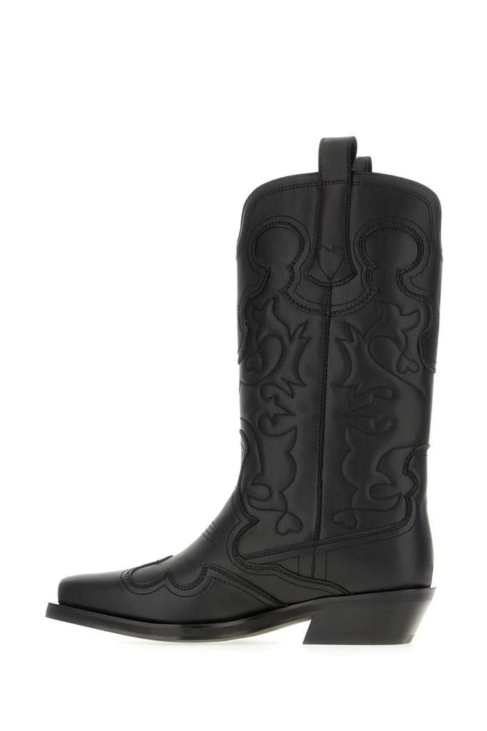 Ganni Ganni Boots 3