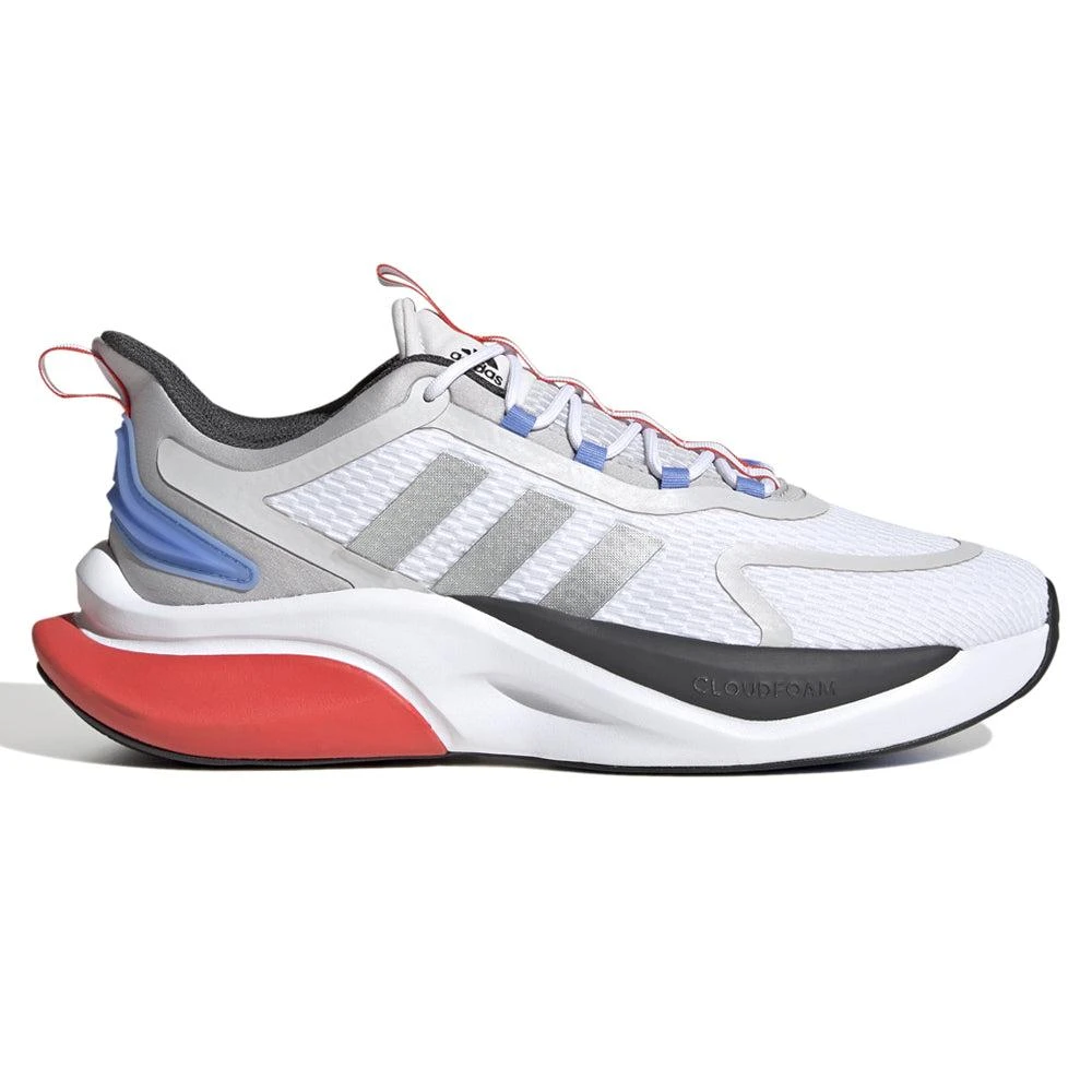 Shop Alphabounce Plus Lace Up Sneakers on Sale at BeyondStyle  Get 45% Off  Alphabounce Plus Lace Up Sneakers with Limited-Time Flash Deals, Exclusive  Discounts, and Special Offers. Enjoy Unbeatable Savings on