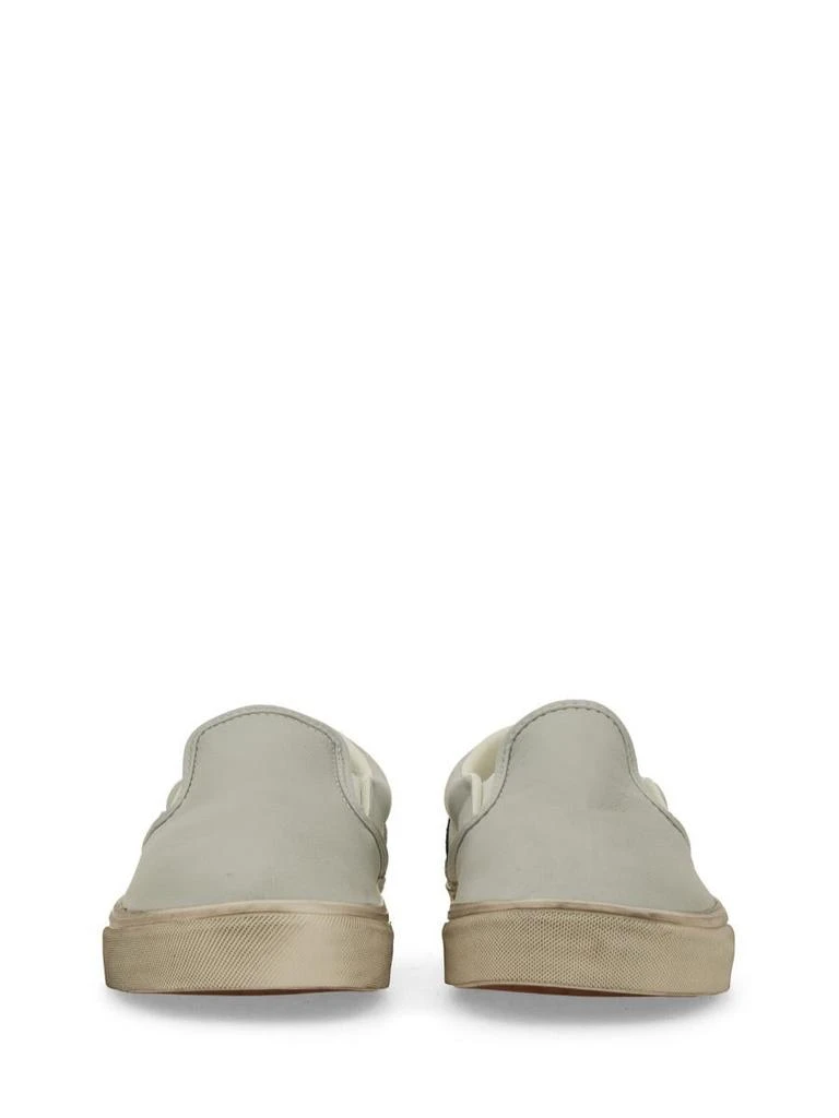 Vans Vans Slip-On Sneaker 4