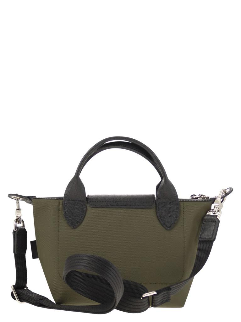 Longchamp Longchamp Le Pliage Energy XS Top Handle Bag