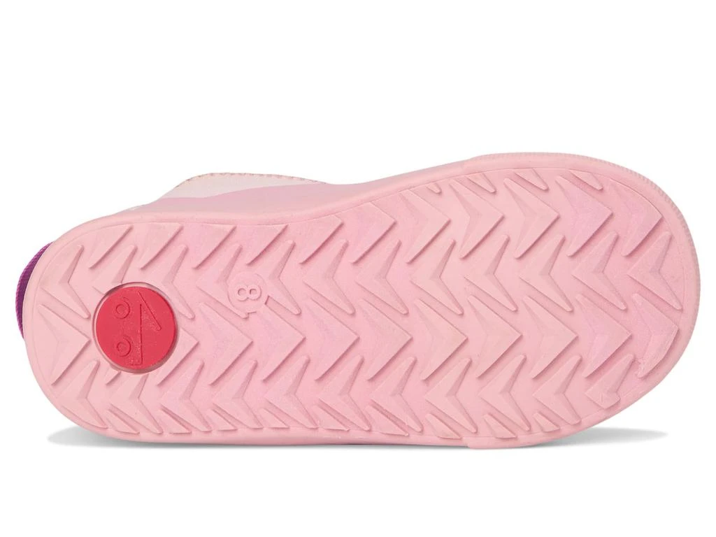 See Kai Run Ame WP (Toddler/Little Kid) 3