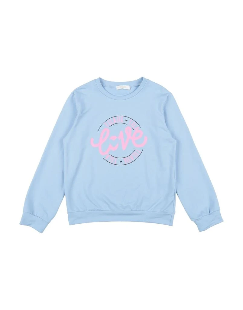 Alviero Martini Sweatshirt 1