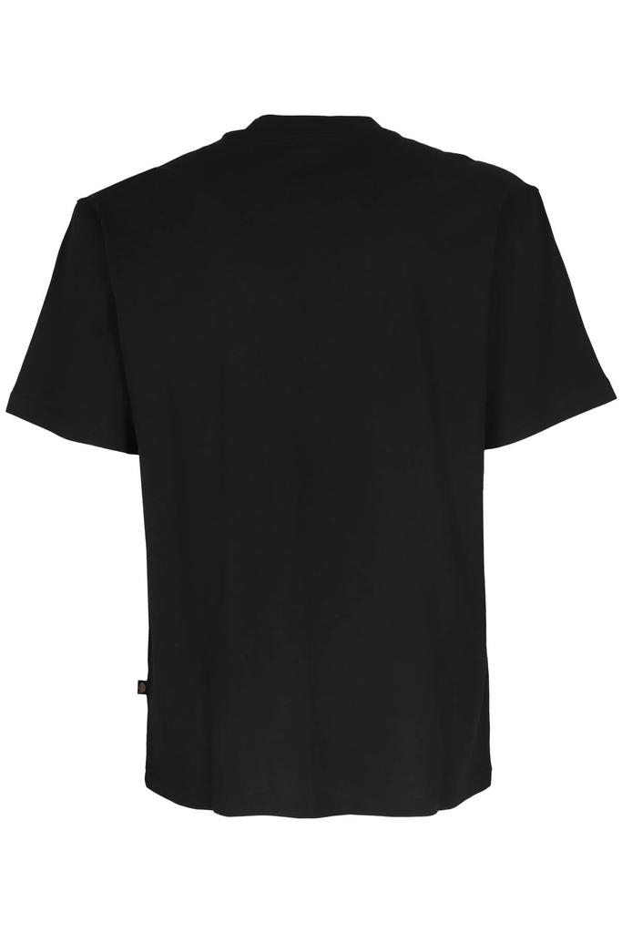 Dickies Summerdale Tee Ss