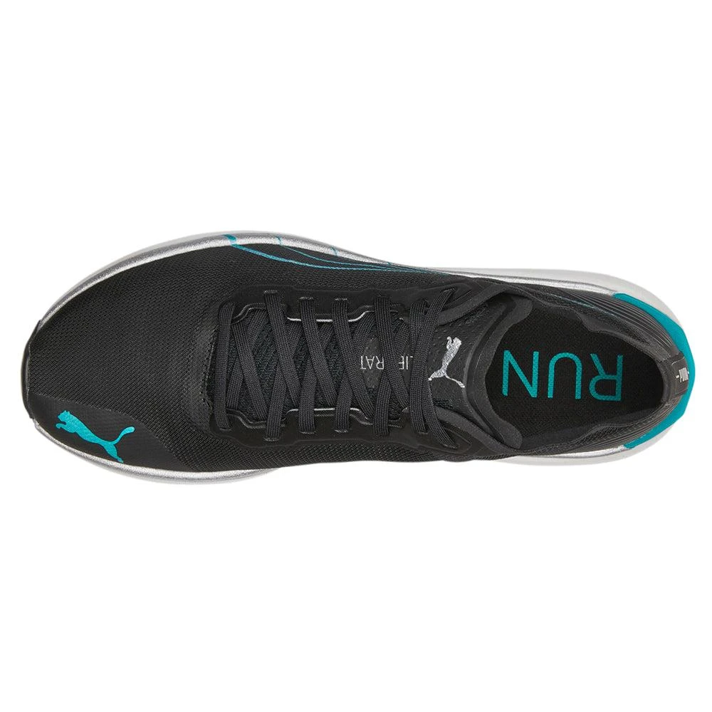 Puma Liberate Nitro Running Shoes 4