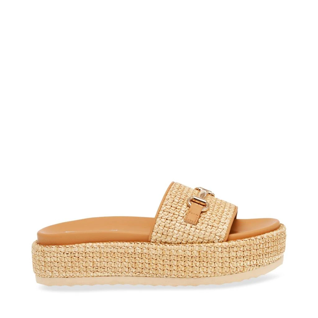 Steve Madden Kayley 5
