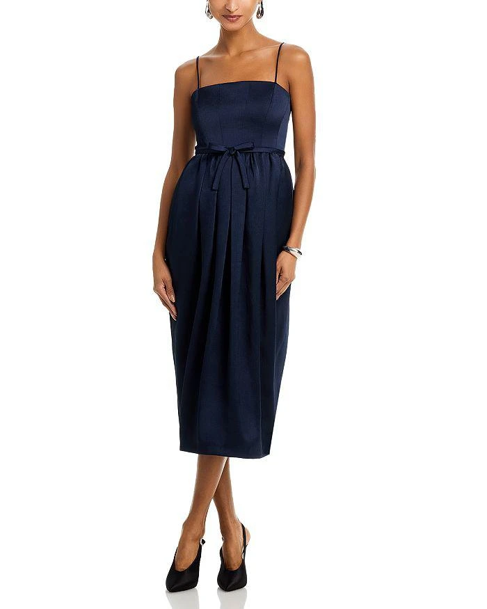 Cinq à Sept Soline Dress