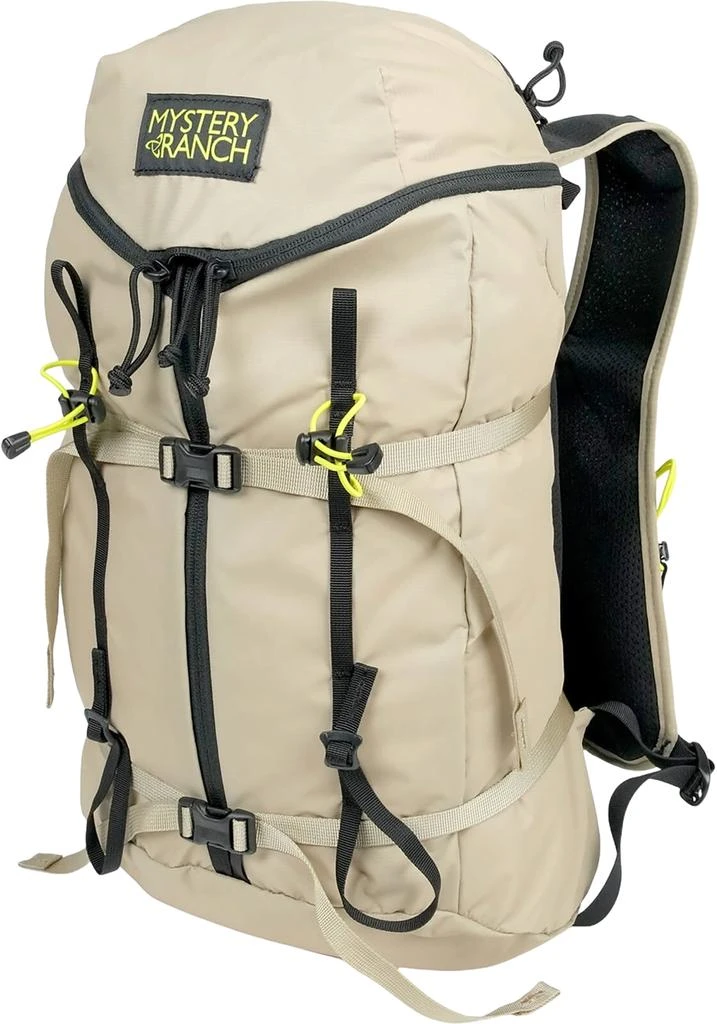 Mystery Ranch Gallagator Daypack 20L