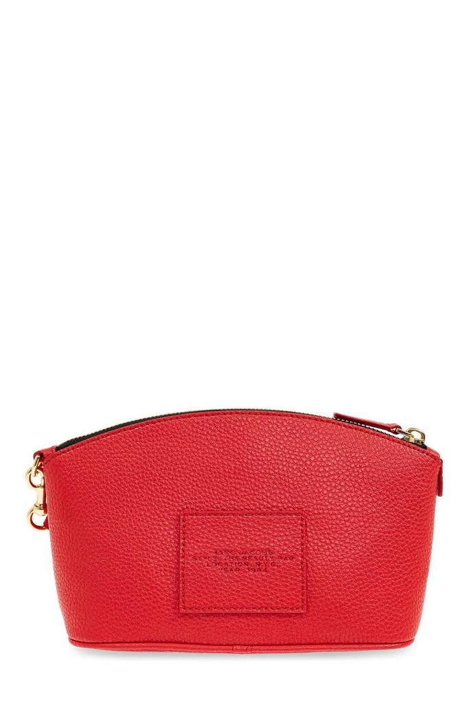 Marc Jacobs Marc Jacobs The Beauty Bag Makeup Bag 2