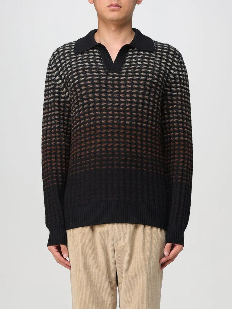 Missoni Polo shirt men Missoni 1