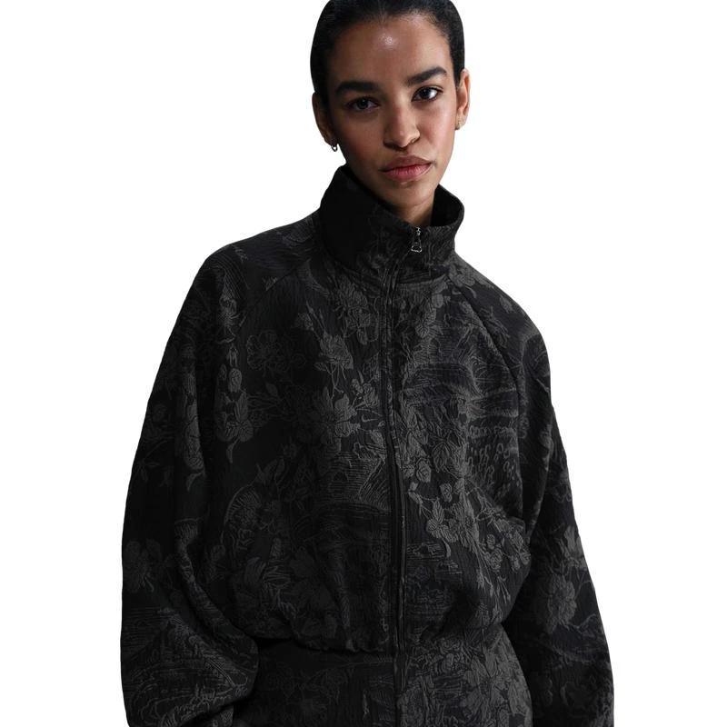 NIKE Nike NSW CLLCTN JQRD Track Jacket - Women's 1