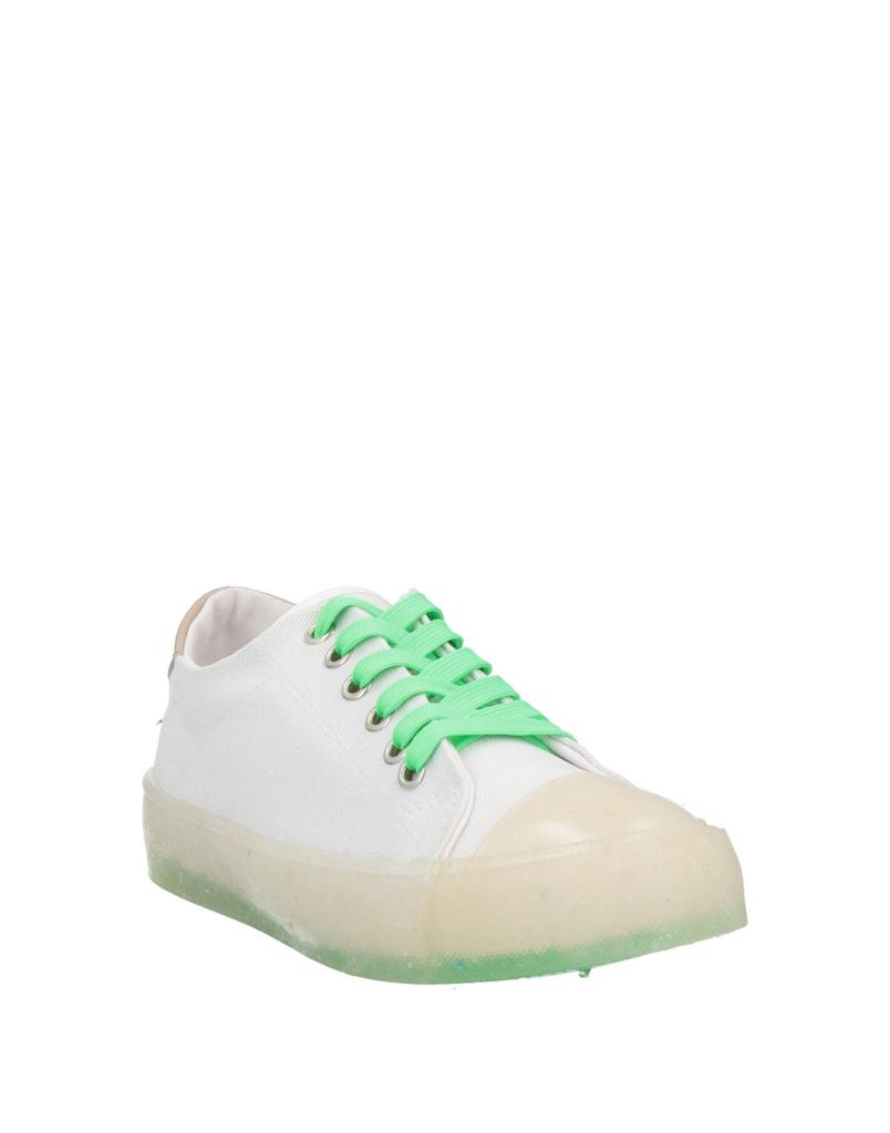 F_WD Sneakers