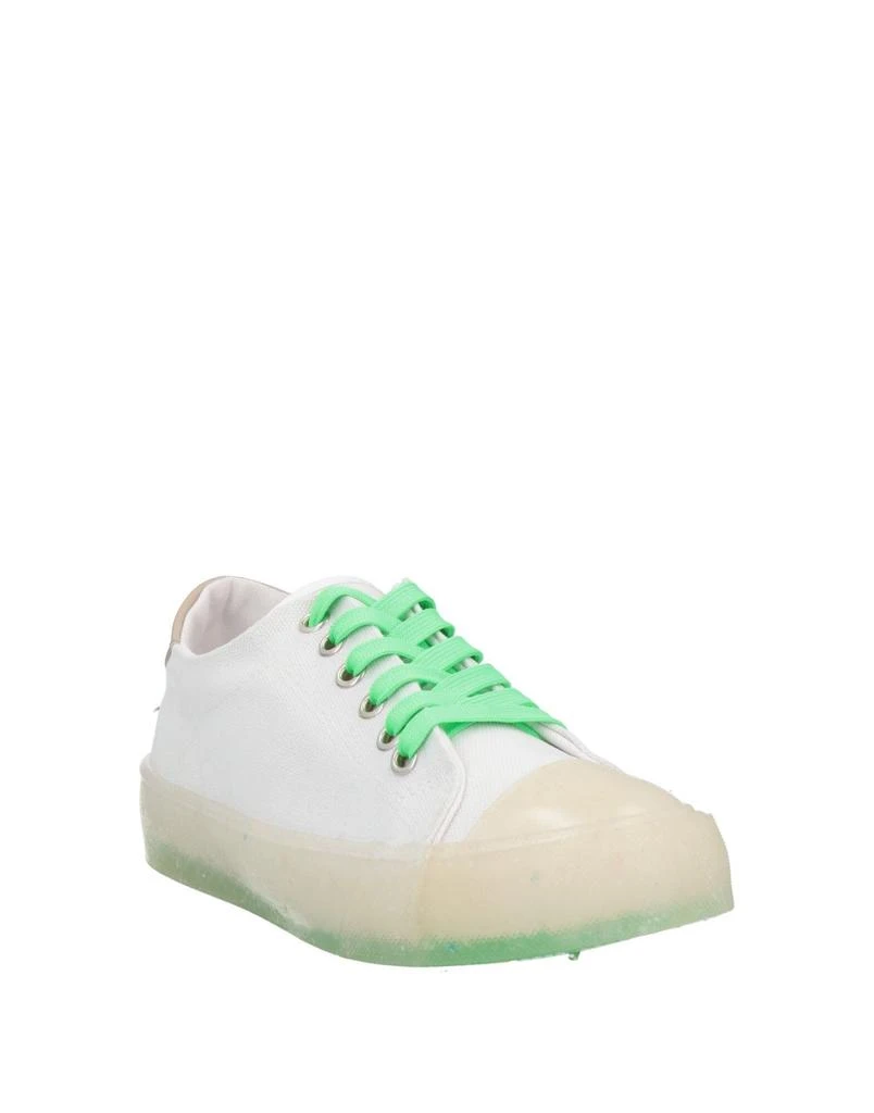 F_WD Sneakers 2