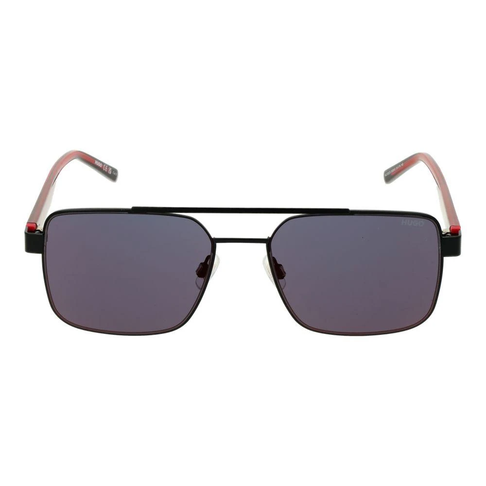 Hugo Boss Men Men's Sunglasses 2
