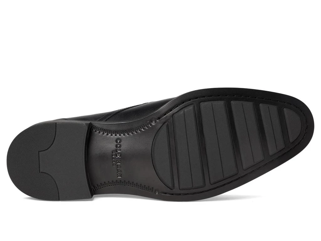 Cole Haan Hawthorne Plain Oxford 3