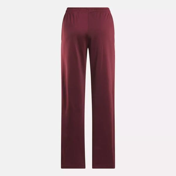 Reebok Reebok Identity Back Vector Tricot Track Pants 7